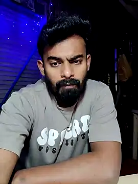 rayhan085 online show from 01/03/25, 01:47