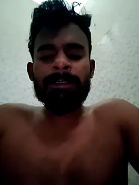 rayhan085 online show from 01/04/25, 10:16