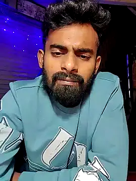 rayhan085 online show from 01/04/25, 10:24