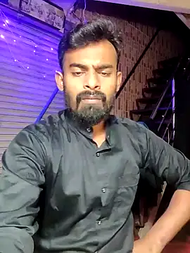 rayhan085 online show from 01/05/25, 12:53