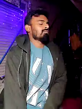 rayhan085 online show from 01/06/25, 07:45