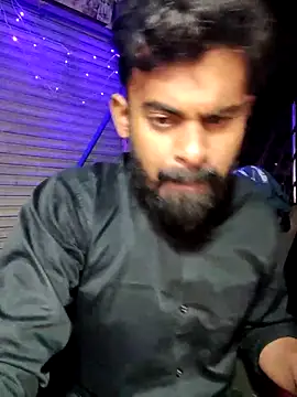 rayhan085 online show from 01/07/25, 02:42