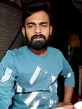 rayhan085 online show from 01/13/25, 02:21