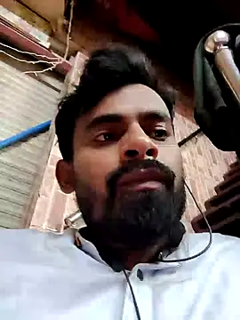 rayhan085 online show from 01/28/25, 05:46