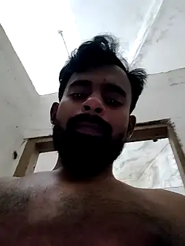 rayhan085 online show from 01/29/25, 08:40