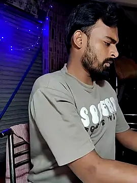 rayhan085 online show from 01/30/25, 03:40