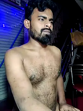 rayhan085 online show from 01/30/25, 06:43