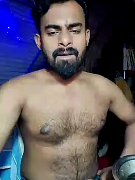rayhan085 online show from 02/01/25, 02:24