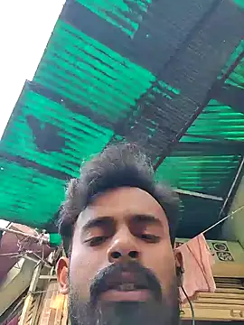 rayhan085 online show from 02/06/25, 11:21