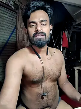 rayhan085 online show from 02/08/25, 07:27