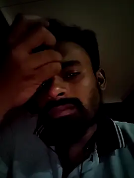 rayhan085 online show from 02/10/25, 02:37