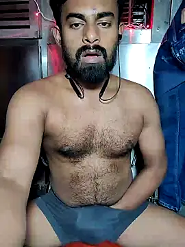 rayhan085 online show from 02/10/25, 05:41