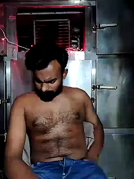 rayhan085 online show from 02/11/25, 05:18