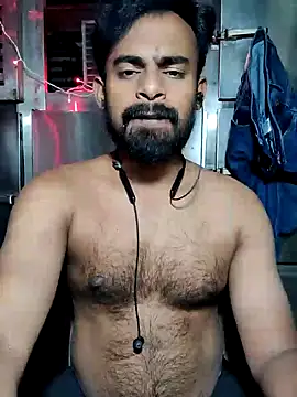 rayhan085 online show from 02/12/25, 05:37