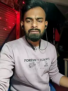 rayhan085 online show from 02/14/25, 03:47