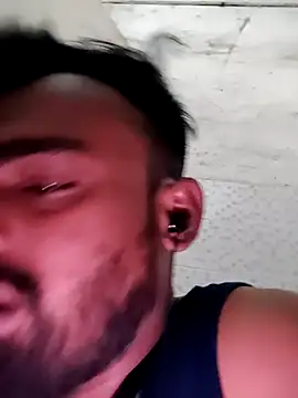 rayhan085 online show from 02/15/25, 08:22