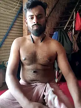 rayhan085 online show from 02/16/25, 08:32