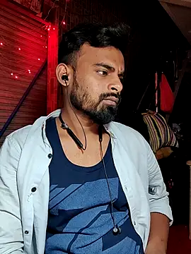 rayhan085 online show from 02/16/25, 01:38