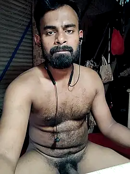 rayhan085 online show from 02/28/25, 07:37