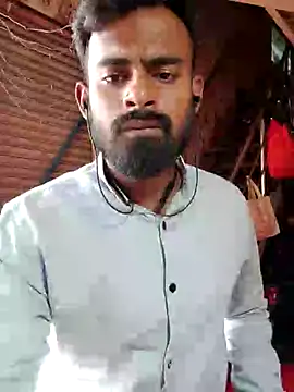 rayhan085 online show from 02/28/25, 10:41