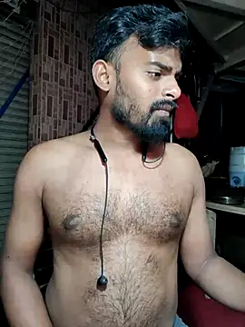 rayhan085 online show from 02/28/25, 03:04