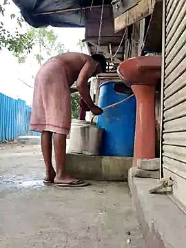 rayhan085 online show from 03/02/25, 09:53