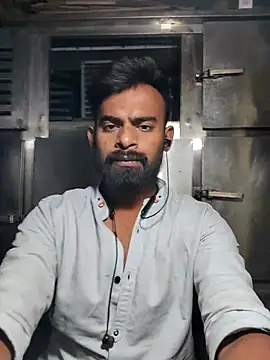 rayhan085 online show from 03/06/25, 04:07