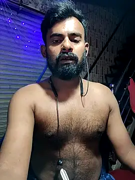 rayhan085 online show from 03/08/25, 04:50