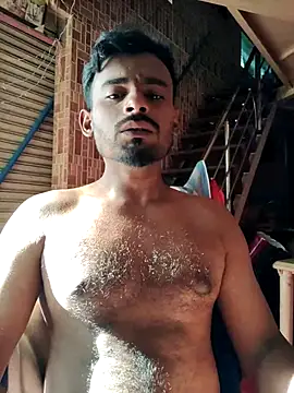 rayhan085 online show from 03/09/25, 10:52