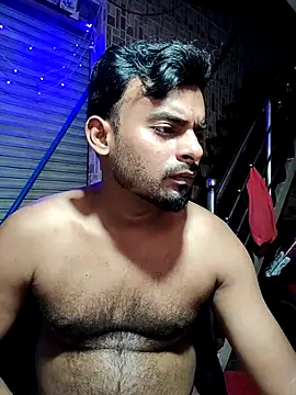 rayhan085 online show from 03/09/25, 06:43