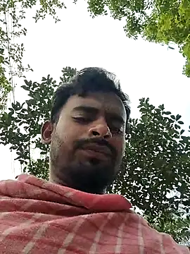 rayhan085 online show from 03/17/25, 07:46