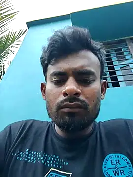 rayhan085 online show from 03/17/25, 11:42