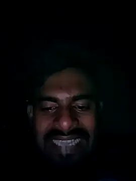 rayhan085 online show from 03/17/25, 04:11