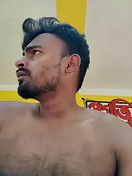 rayhan085 online show from 03/18/25, 04:58