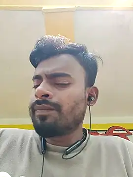 rayhan085 online show from 03/20/25, 06:19