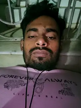 rayhan085 online show from 03/21/25, 01:45