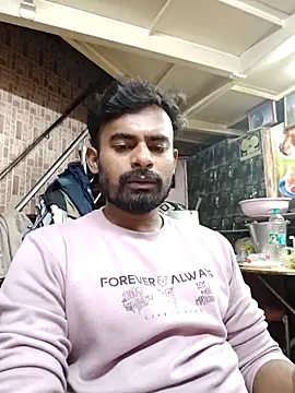 rayhan085 online show from 09/08/25, 10:31