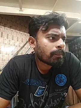 rayhan085 online show from 09/16/25, 08:32