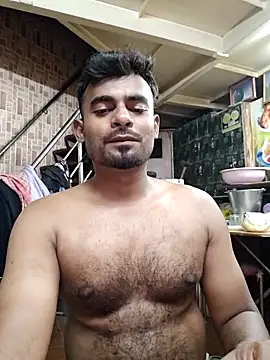 rayhan085 online show from 09/18/25, 10:34