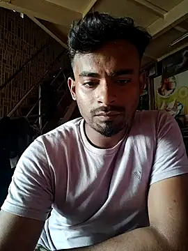 rayhan085 online show from 09/19/25, 10:49