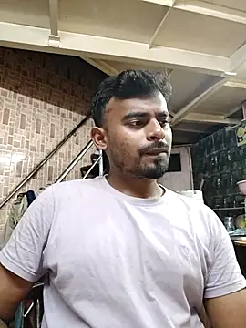 rayhan085 online show from 09/24/25, 06:55