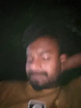 rayhan085 online show from 10/25/25, 04:13