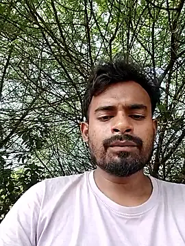 rayhan085 online show from 11/03/25, 08:48