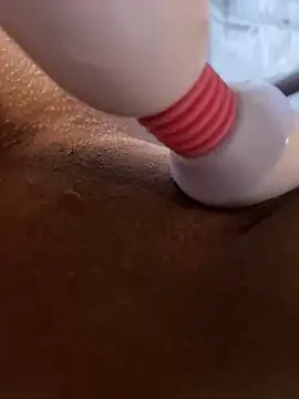 lili fire69 online show from 01/22/25, 11:56