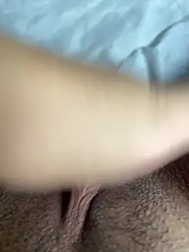 lili fire69 online show from 10/17/25, 02:48