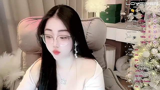 Monica-888 online show from 01/16/25, 02:51