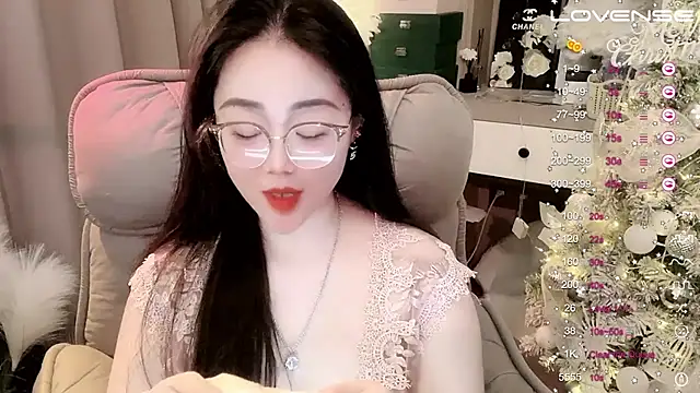 Monica-888 online show from 01/18/25, 11:33