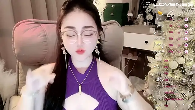 Monica-888 online show from 01/20/25, 09:43