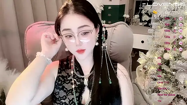 Monica-888 online show from 01/21/25, 09:04