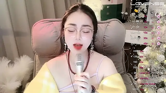 Monica-888 online show from 01/28/25, 10:01